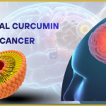Liposomal Curcumin in Brain Cancer