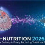 Nano technology 2026