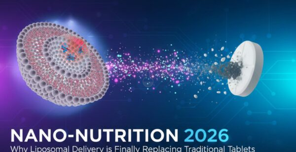 Nano technology 2026