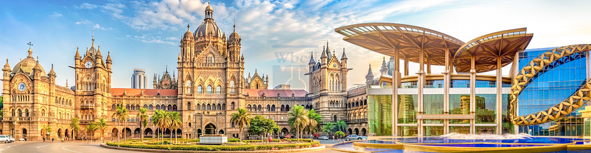 Vitafoods India 2026