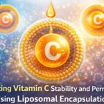 Vitamin C Stability