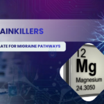 Beyond Painkillers Magnesium Pidolate for Migraine Pathways