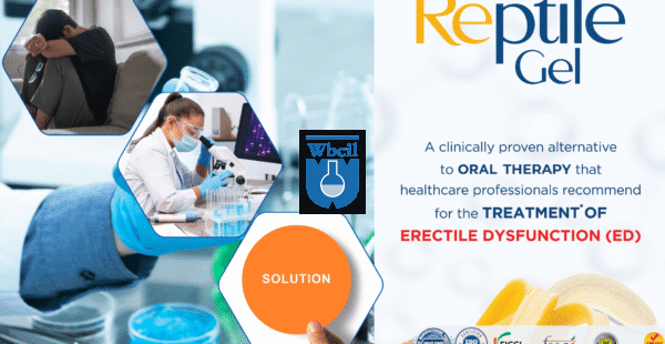 Biphasic Thermal Effect