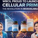 Cellular prime launched