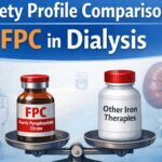 FPC in dialysis