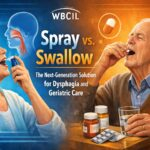 Melatonin spray or tablets