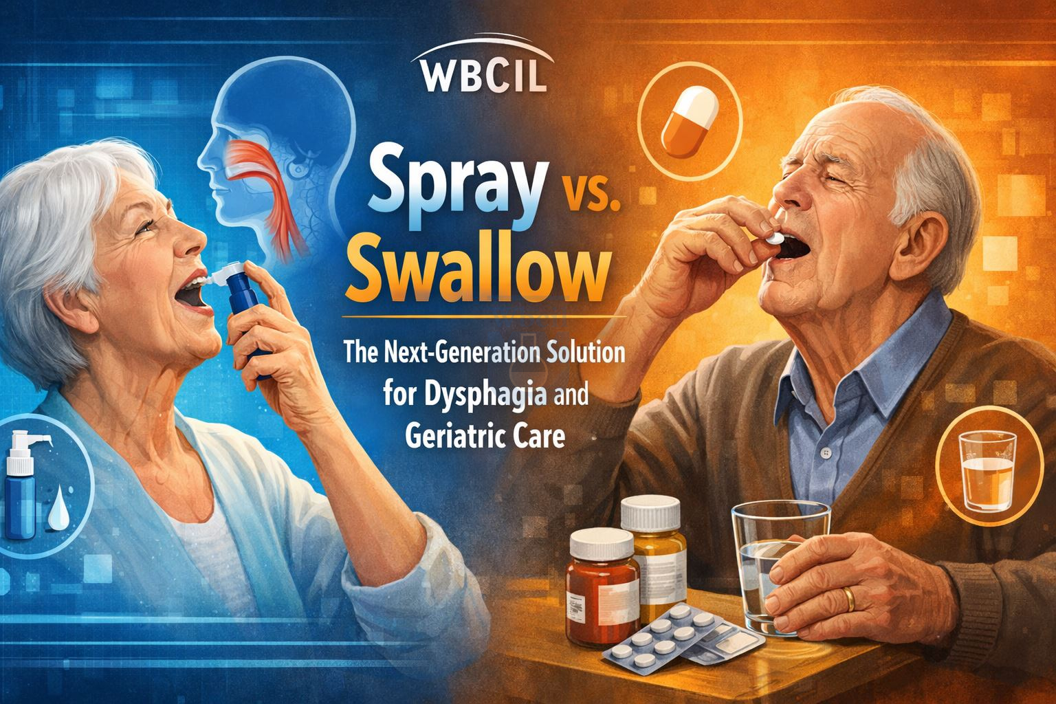 liposomal melatonin benefits