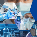 Regulatory and Scientific Evaluation of Liposomal Delivery Systems