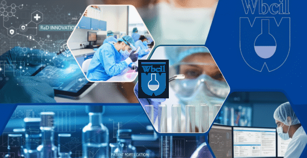 Regulatory and Scientific Evaluation of Liposomal Delivery Systems