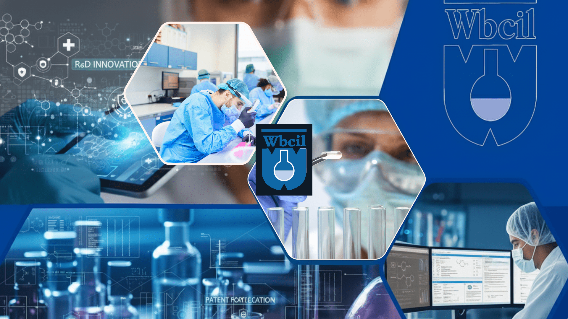 Regulatory and Scientific Evaluation of Liposomal Delivery Systems