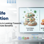 Shelf-Life Innovation Calcium Propionate Benefits