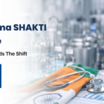 biopharma shakti initiative