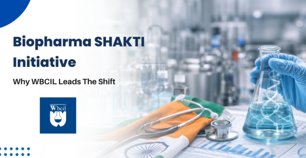 biopharma shakti initiative