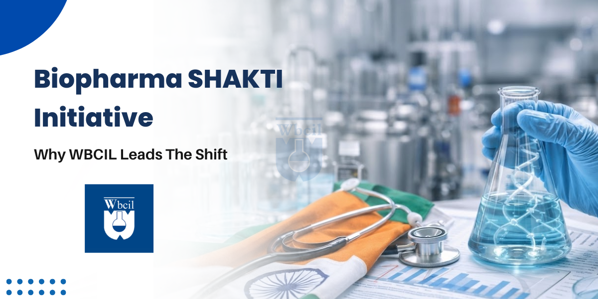 biopharma shakti initiative
