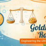 Calcium and Magnesium Ratio for Bone Health