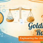 Calcium and Magnesium Ratio for Bone Health