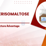 Ferric Derisomaltose Benefits