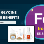 Ferrous Glycine Sulphate Benefits