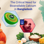 Maternity health crisis in Bangladesh