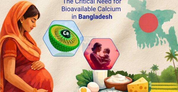 Maternity health crisis in Bangladesh