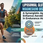 Synergy of Glutathione & Magnesium