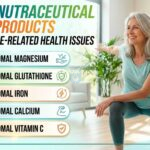 5 top nutraceutical supplements 2026