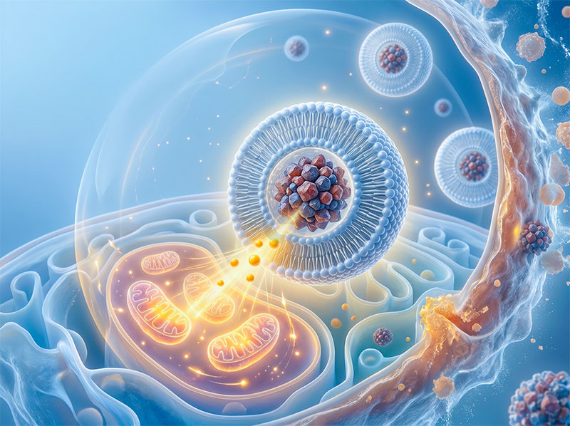 Liposomal-Iron-Whitepaper-WBCIL