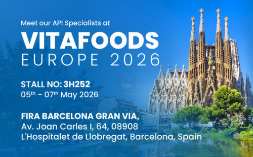 vitafood-barcelona-2026