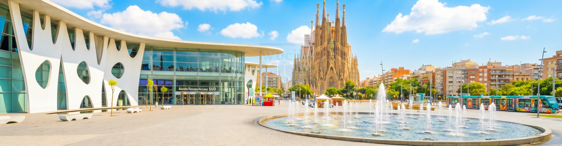 Vitafoods Europe 2026