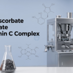 ferrous ascorbate the vitamin c paradox