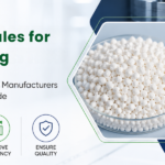 dc Granules for Tabletting