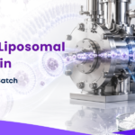 Scaling Liposomal Melatonin