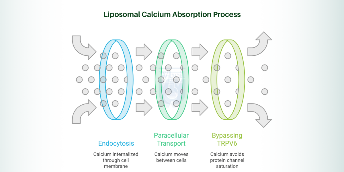 liposomal glutathione lymphatic absorption Drainage & Liver Cleanse Drops, 23-in-1 with Echinacea, NAC, TUDCA, L-Glutathione, Burdock for Lymph, Liver Detox & Repair, Immune Support, Raspberry Flavor, 2 fl oz Supplement : Health & Control of the Particle Trafficking