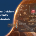 why liposomal calcium absorbs differently