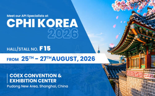 CHPI Korea 2026 - WBCIL