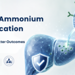 LOLA in Ammonium Detoxification