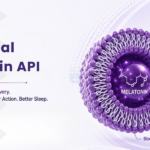 Liposomal Melatonin API