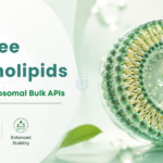soy-free-phospholipid-liposomal-bulk-apis