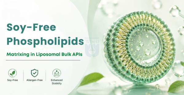 soy-free-phospholipid-liposomal-bulk-apis