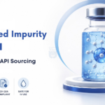 chlorinated impurity removal
