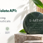 L-Methylfolate apis