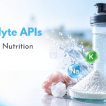 electrolytes apis